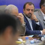 توزیع سهام عدالت میان ۴۹ میلیون نفر، بزرگترین طرح اقتصادی کشور است