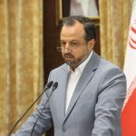 پیشنهاد ایران به بانک توسعه اسلامی برای تأمین مالی با نرخ ترجیحی تایید شد