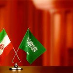 مذاکرات وزیران اقتصاد ایران و عربستان با هدف توسعه مناسبات اقتصادی و بازرگانی